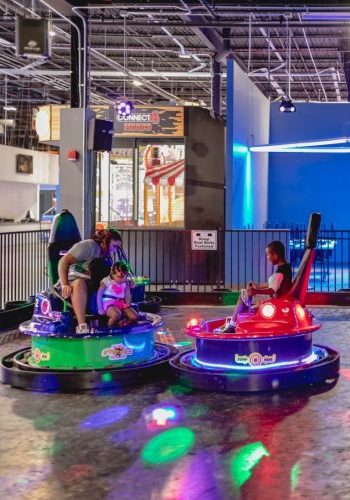 bumpercars_new_1