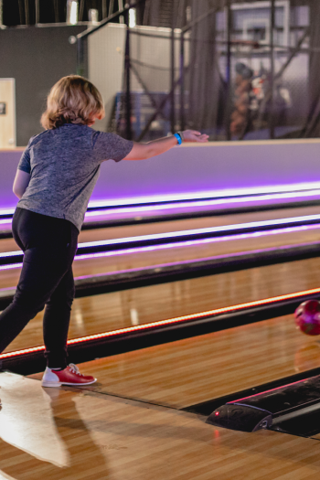 cropped bowling1